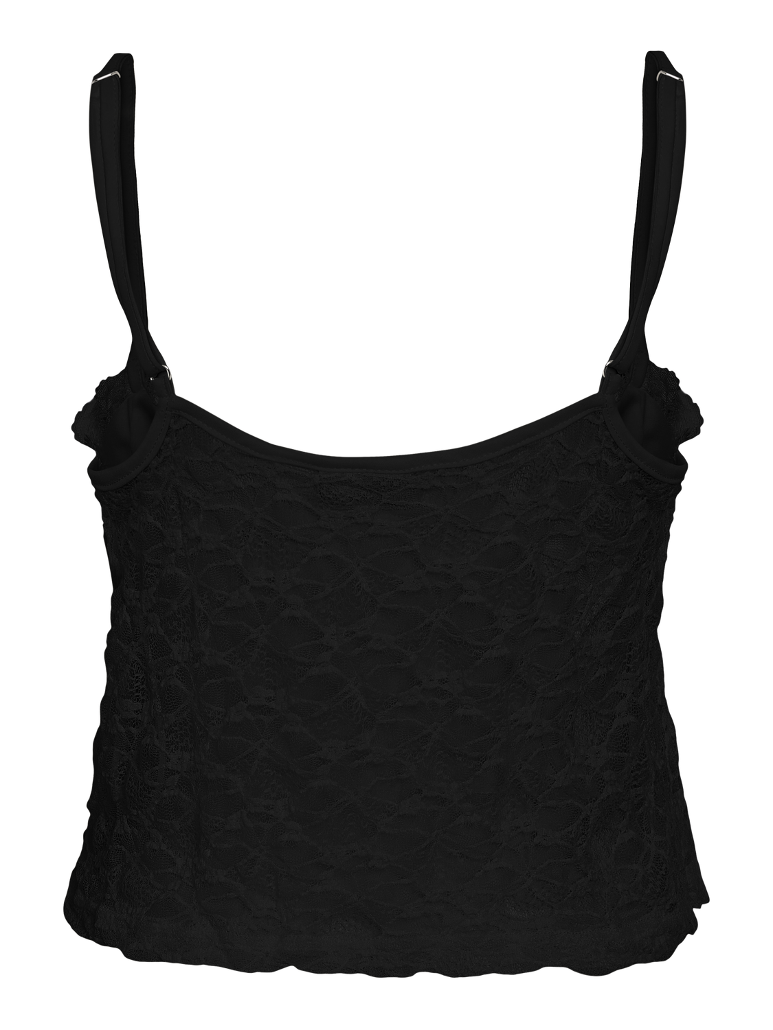 pack_shot-back